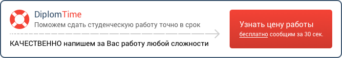 Сколько стоит заказать отчет по практике?